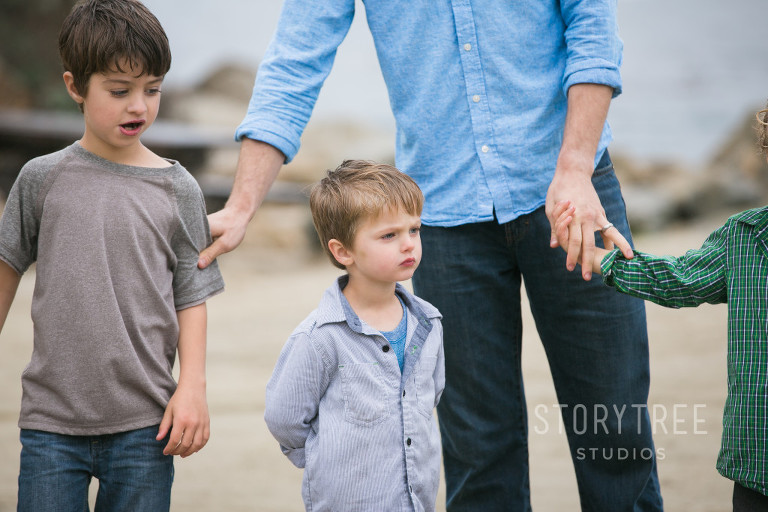 schneider-fam-2016-w-21