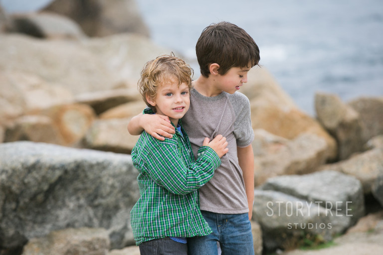 schneider-fam-2016-w-24