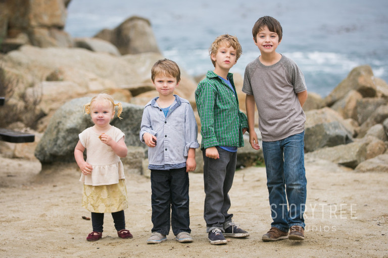 schneider-fam-2016-w-25