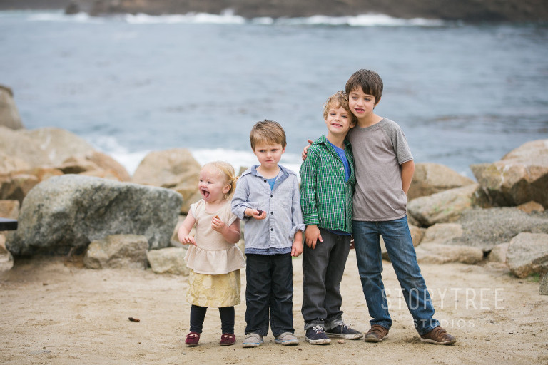 schneider-fam-2016-w-26