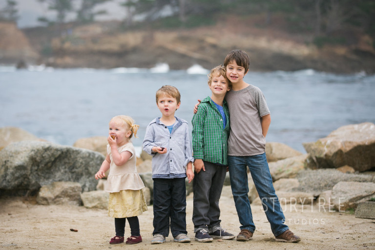 schneider-fam-2016-w-27