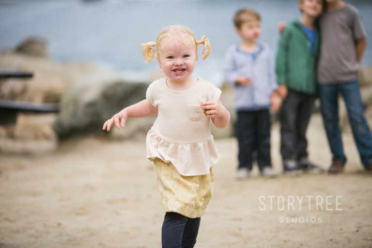 schneider-fam-2016-w-28