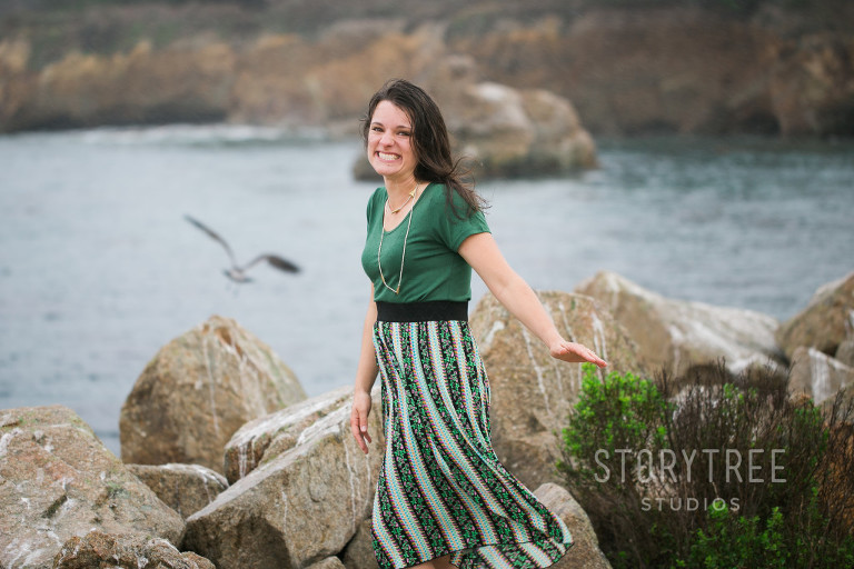 schneider-fam-2016-w-29