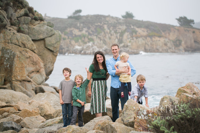 schneider-fam-2016-w-3