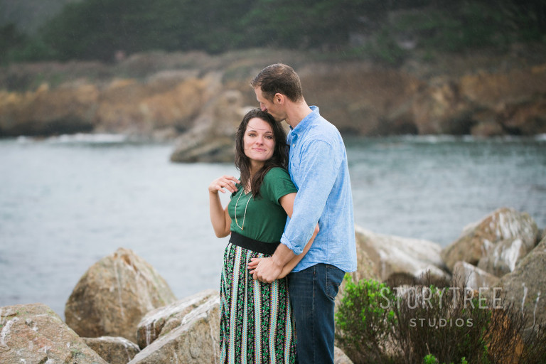 schneider-fam-2016-w-31