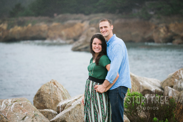 schneider-fam-2016-w-32