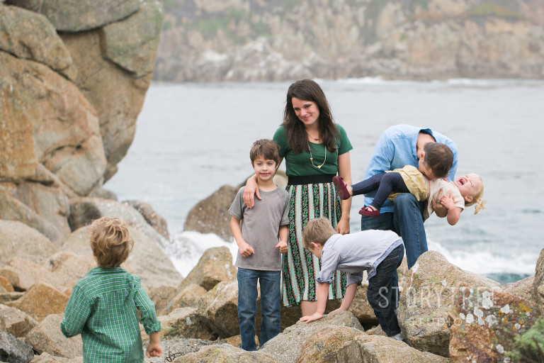 schneider-fam-2016-w-4