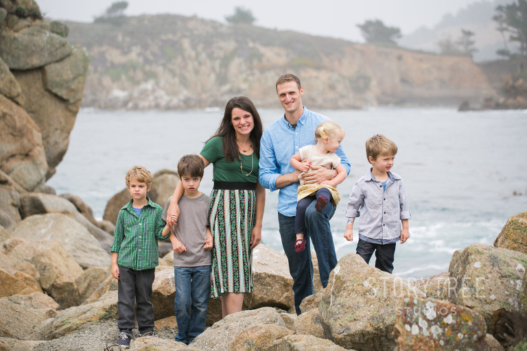 schneider-fam-2016-w-5