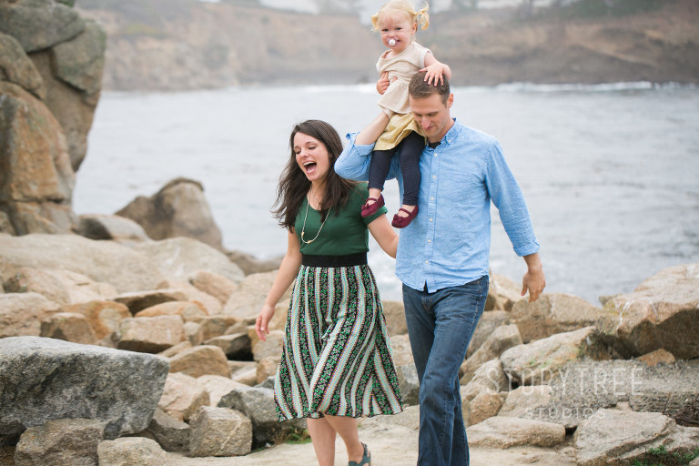 schneider-fam-2016-w-7