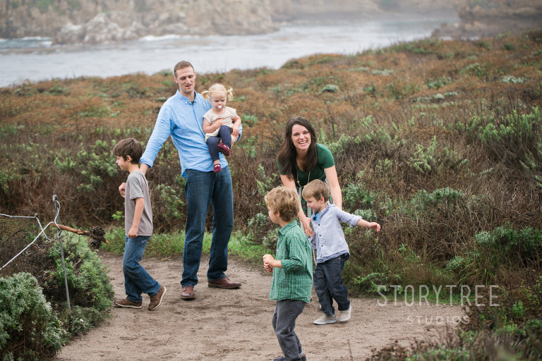 schneider-fam-2016-w-8