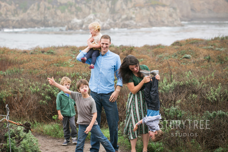 schneider-fam-2016-w-9