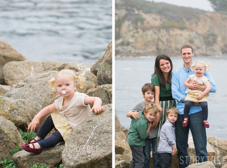 schneider-fam-story-1