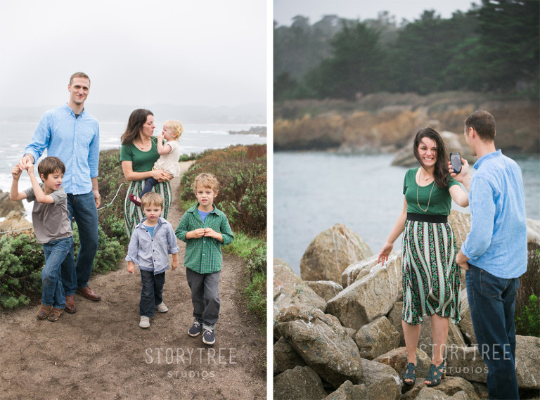 schneider-fam-story-2