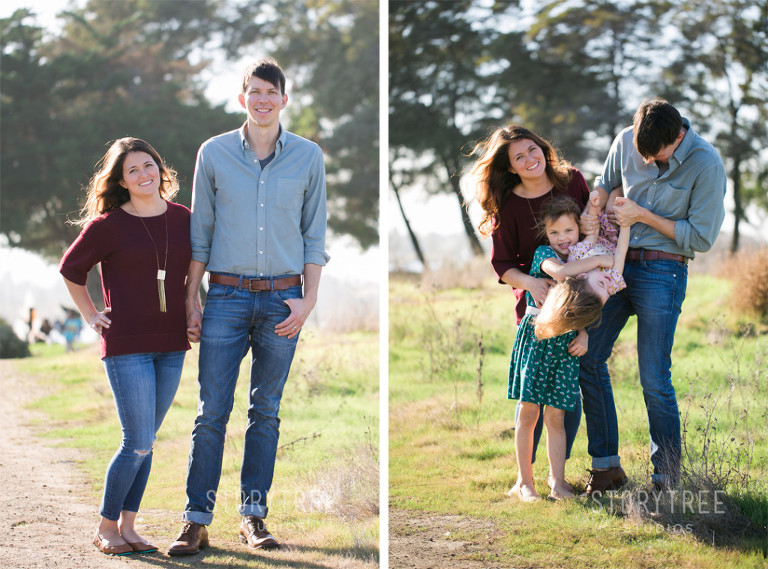 wes-family-2016-story-1