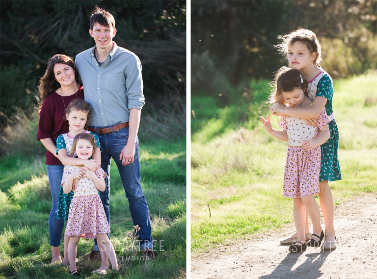 wes-family-2016-story-2