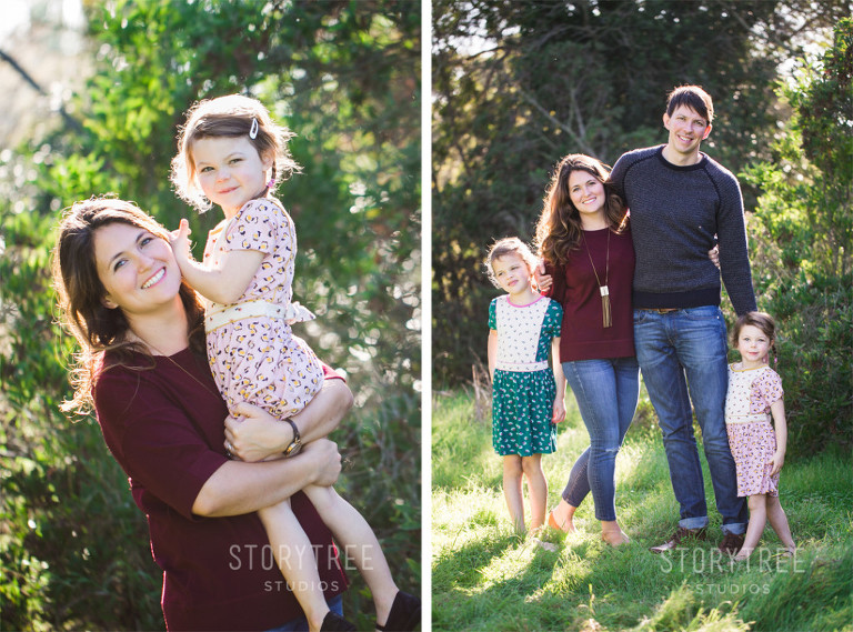 wes-family-2016-story-3