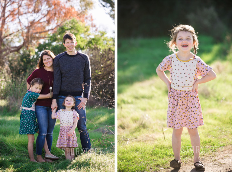 wes-family-2016-story-4