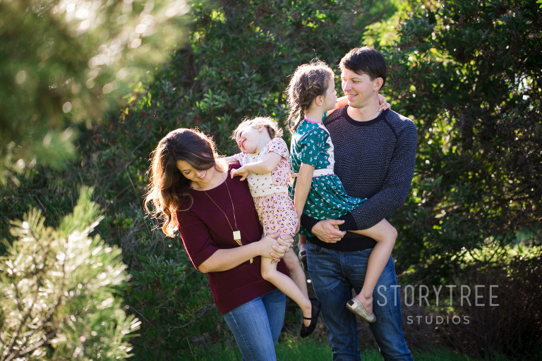 wes-family-2016-w-10