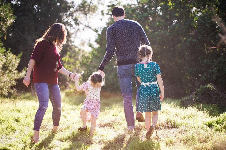 wes-family-2016-w-11