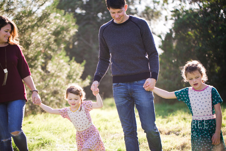 wes-family-2016-w-12