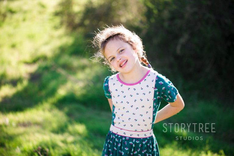 wes-family-2016-w-13