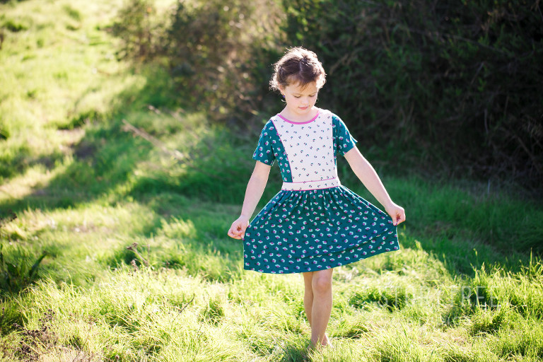 wes-family-2016-w-14