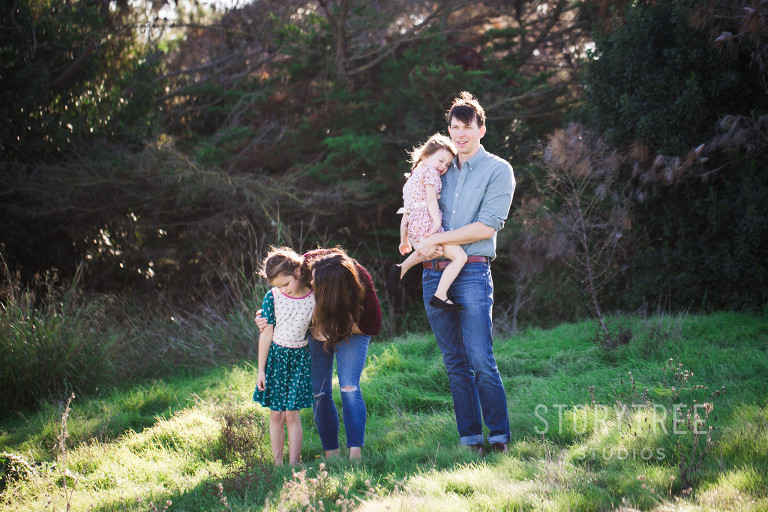 wes-family-2016-w-15