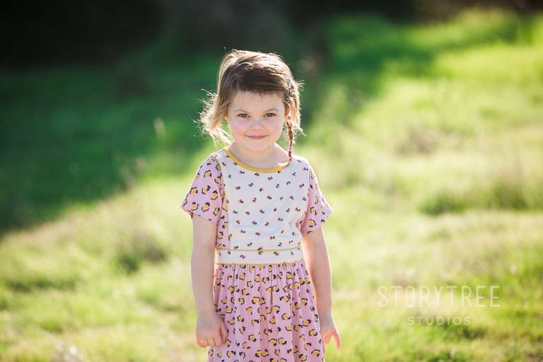 wes-family-2016-w-17