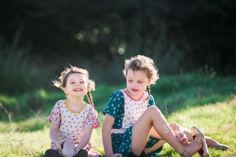 wes-family-2016-w-20