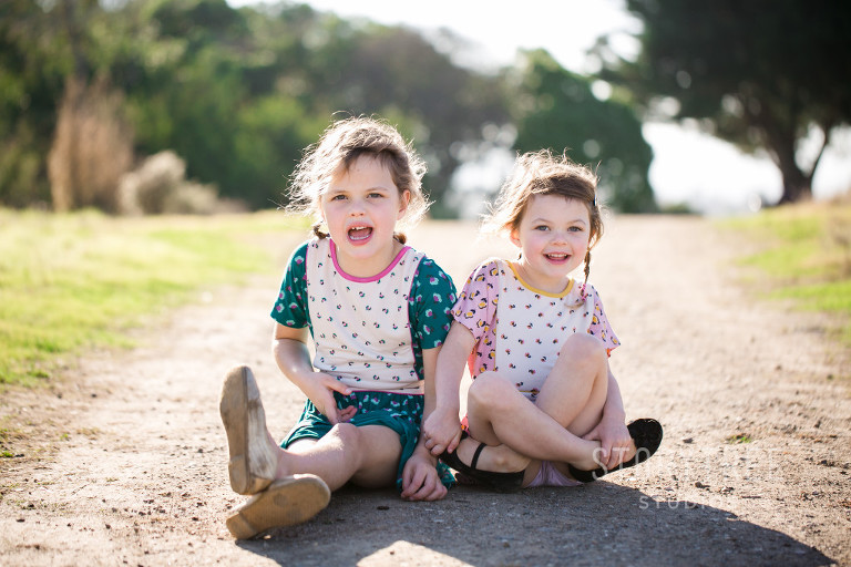 wes-family-2016-w-21