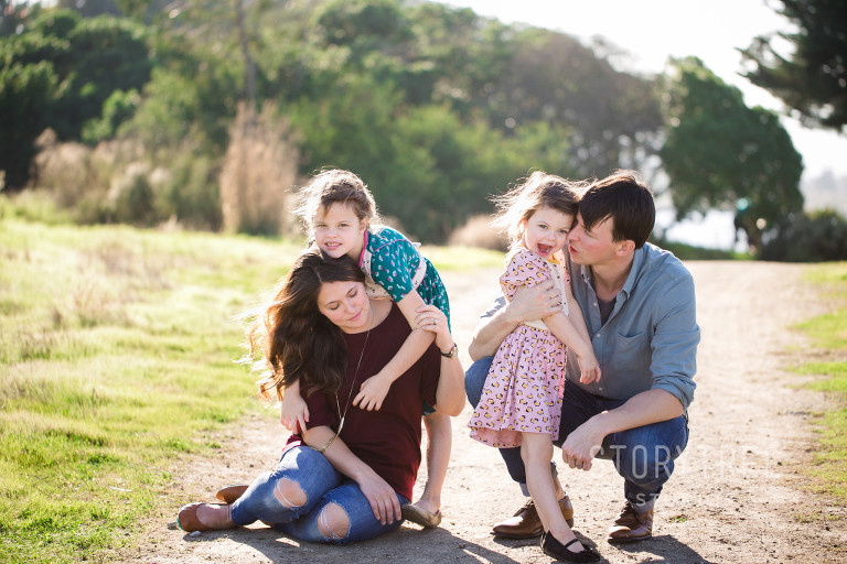 wes-family-2016-w-23