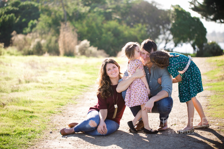 wes-family-2016-w-24