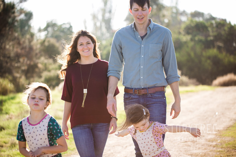 wes-family-2016-w-25