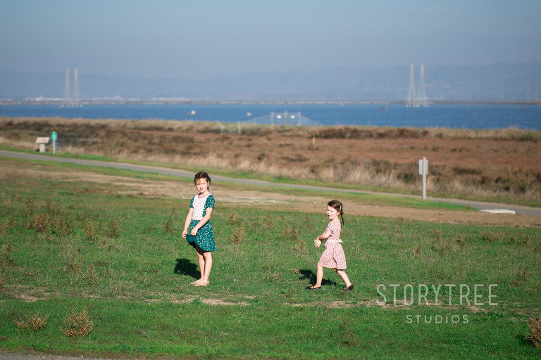 wes-family-2016-w-26